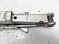 2002-2023 Honda Civic Spare Tire Floor Jack 89310-S5A-013 OEM - Alshned Auto Parts