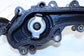 2011-2015 Jeep Grand Cherokee 3.6L Engine Coolant Crossover Thermostat Housing - Alshned Auto Parts
