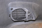 2010-11 Toyota Camry LE Front Bumper Cover w/ Radiator Grille 52119-06958 *ReaD* - Alshned Auto Parts