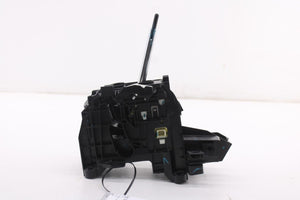 2020-24 Toyota Corolla LE Automatic Transmission Gear Shifter Lever 33560-02430
