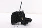 2020-24 Toyota Corolla LE Automatic Transmission Gear Shifter Lever 33560-024300