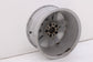 06-09 Mercedes-Benz CLK 350 Rear Aluminum Wheel R17x8.5J 10 Spoke 2094014302 OEM5