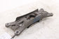2008-2010 Ford Mustang Conv V6 4.0L RWD Transmission Mount Insulator Bracket6