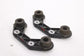 17-19 Buick Lacrosse Premium Rear Exhaust System Muffler Hanger Insulator Set 2 - Alshned Auto Parts