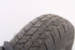 2019-2020 Hyundai Santa Fe SEL Spare Wheel Tire Kumho T165/90R17 52910-0W920 OEM - Alshned Auto Parts
