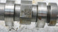 21-23 Hyundai Santa Fe 2.5L Engine Exhaust Camshaft w/ CVVT Sprocket 24370-2S0006