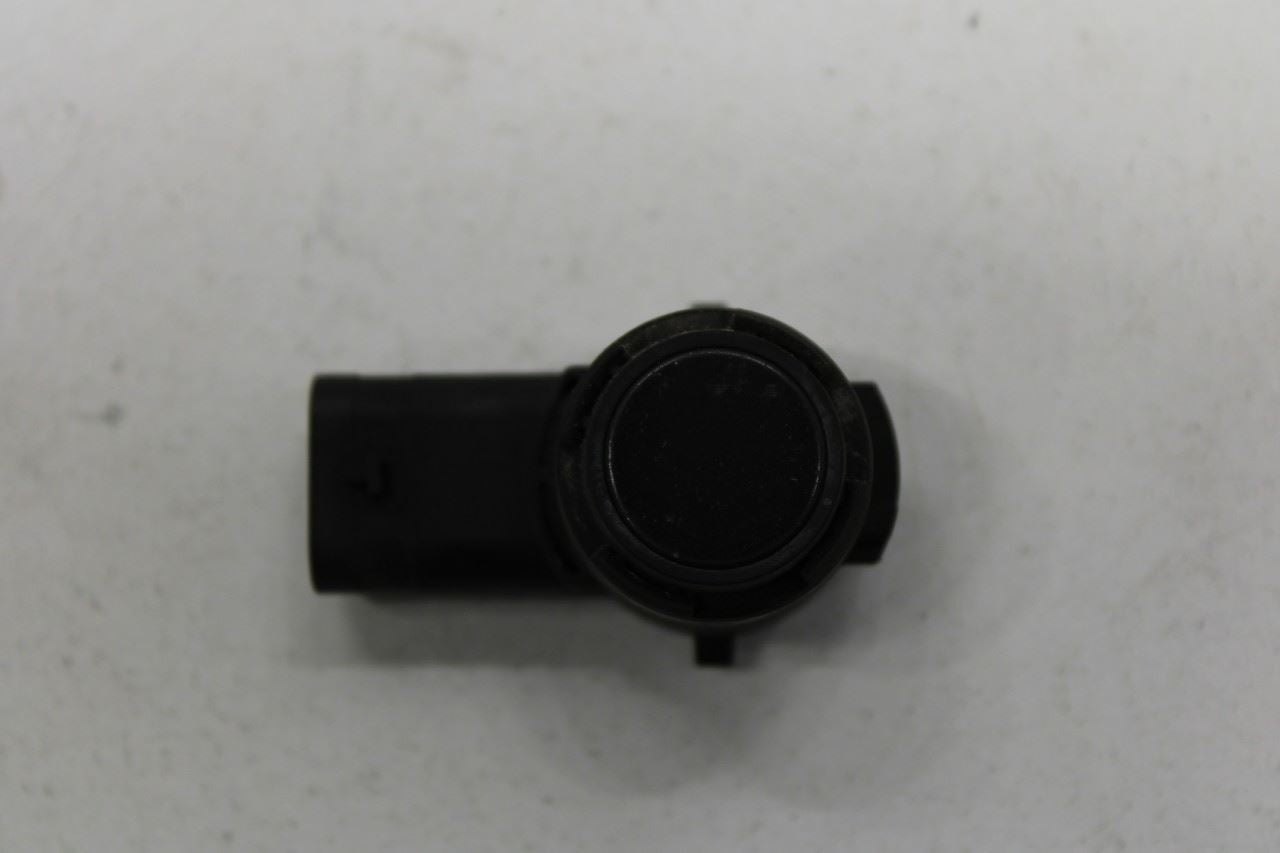 2014-2016 Porsche Panamera 4 Front or Rear Parking Aid Sensor 5Q0-919-275-B OEM - Alshned Auto Parts
