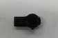 2014-2016 Porsche Panamera 4 Front or Rear Parking Aid Sensor 5Q0-919-275-B OEM - Alshned Auto Parts