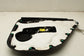 2019-2020 Kia Optima LX Rear Left Driver Door Trim Panel 83301-D5650BKL OEM - Alshned Auto Parts
