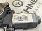 2000-12 Ford F250 350 SD Front Right Door Window Regulator Motor 8C3Z-2523200-C3