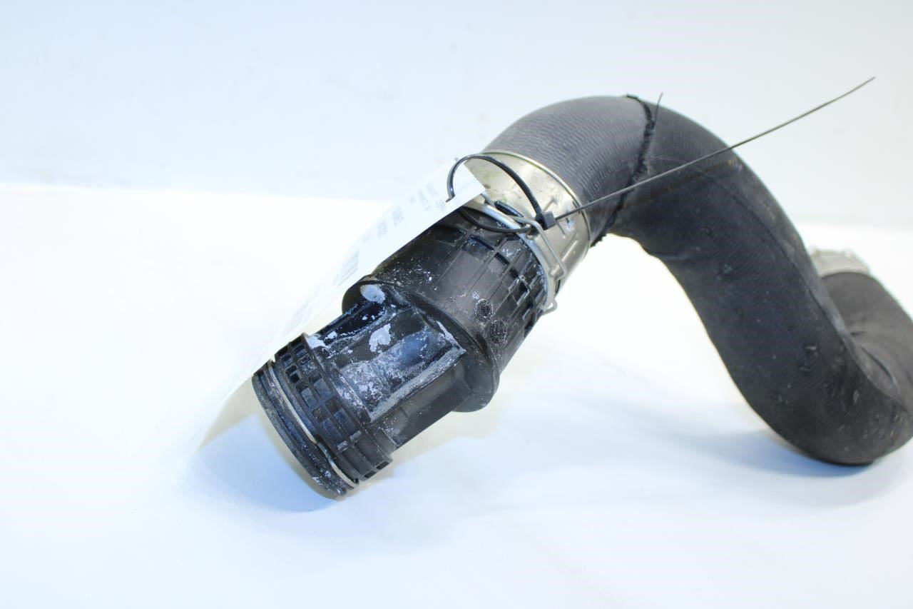 2023-25 GMC Terrain Denali 1.5L Turbocharger Intercooler Inlet Air Hose 84977051 - Alshned Auto Parts