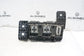 2019 RAM 1500 Power Distribution Center Cabin Fuse Box 68312776AC OEM - Alshned Auto Parts