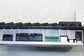 2012-2015 Jaguar XF Radio Amplifier Amp AW93-19C164-CU OEM - Alshned Auto Parts
