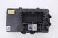 2014-19 Chevy Silverado 1500 2WT Instrument Panel Fuse Relay Junction Block Set - Alshned Auto Parts