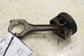 2017-22 Alfa Romeo Giulia Ti 2.0L AWD Engine Piston 3 w/ Connecting Rod 50052788 - Alshned Auto Parts