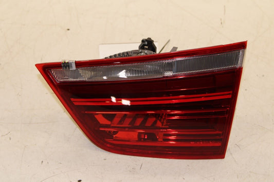2011-17 BMW X3 xDrive28i Rear Right Side Tail Light Lamp 63217217310 OEM *ReaD* - Alshned Auto Parts
