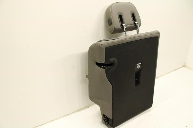 2024-25 Chevrolet Trax Rear Left 2nd Row Seat Upper Cushion w/ Headrest 42848658 - Alshned Auto Parts