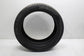 2024 Tire Pirelli P Zero 255/40R19 Pair R65405 *ReaD* - Alshned Auto Parts