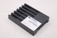 18-22 Jeep Grand Cherokee Laredo X 4x4 Sound System Amplifier Amp 68526085AA OEM - Alshned Auto Parts