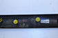 20-25 Kia Soul LX Front Right Windshield A-Pillar Trim Molding 86261-K0000 *ReaD - Alshned Auto Parts