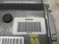 14-18 Nissan Rogue SV 2.5L Engine Computer Control Module ECU ECM 237034BA1A OEM - Alshned Auto Parts