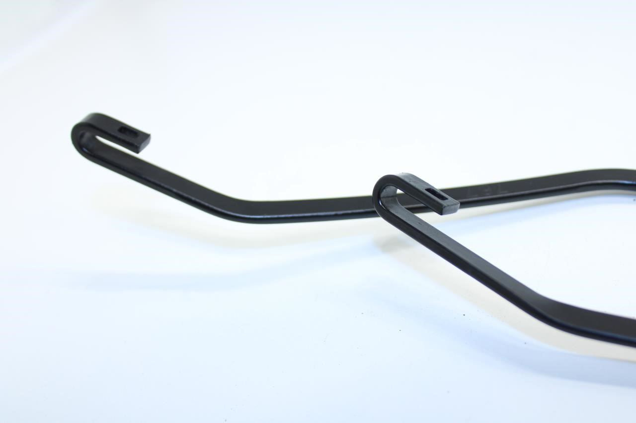 2018-2024 GMC Terrain Denali Front Left & Right Wiper Arm 84660019 OEM - Alshned Auto Parts