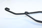 2018-2024 GMC Terrain Denali Front Left & Right Wiper Arm 84660019 OEM - Alshned Auto Parts
