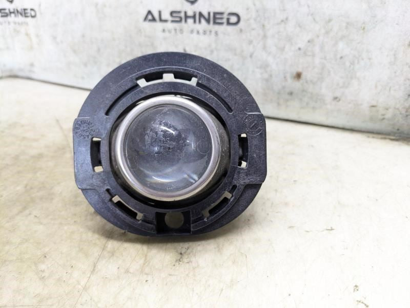 2017-2020 Chrysler Pacifica Front Left or Right Fog Light Lamp 5182021AB OEM - Alshned Auto Parts