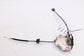 2010-2018 Porsche Cayenne S Rear Right Passenger Side Door Lock Latch Actuator0