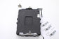2020-2023 Hyundai Sonata SE Body Computer Control Module BCM BCU 95400-L0200 OEM - Alshned Auto Parts