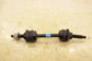 2011-25 Ford F350 Super Duty Front Stabilizer Bar Links Right and Left Side Set - Alshned Auto Parts