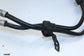 2018-23 Kia Stinger GT1 3.3L Transmission Oil Cooler Hose Tube Pipe 25470-J5150 - Alshned Auto Parts