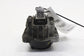 2010-15 BMW 750i xDrive 4.4L AWD Front Left Side Engine Support Mount Insulator - Alshned Auto Parts