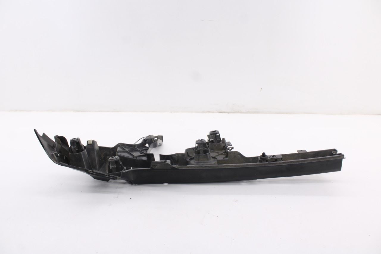 2014-2024 Mini Hardtop Cooper Rear Bumper Left Side Guide Support Bracket Holder - Alshned Auto Parts