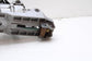 2017-2020 Infiniti QX60 Pathfinder Steering Column Assembly 48810-3JA1D OEM - Alshned Auto Parts