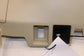 14-20 Infiniti QX60 Front Dash Driver LH Side Lower Trim Panel Cover w/ Switches - Alshned Auto Parts
