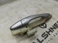 2011-15 Kia Optima LX 2.4L Rear Driver Left Side Door Exterior Handle 826512T010 - Alshned Auto Parts