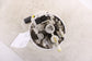 2019-2021 Hyundai Veloster 2.0L In Tank Fuel Pump Assembly 31120-J3500 OEM8