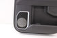 2022-2024 Chevrolet Silverado LT-L Crew Cab Rear Right Door Trim Panel 87849817 - Alshned Auto Parts
