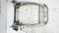 15-20 Ford F150 Super Crew 2.7L Front Driver Left Side Seat Backrest Upper Frame - Alshned Auto Parts