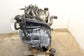 2021 Subaru WRX Premium 2.0L AWD MT Engine Motor VIN 1 6th digit 59K 10100CE940 - Alshned Auto Parts