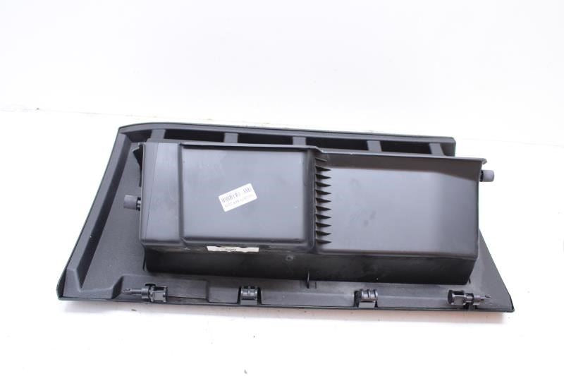 2018-2021 Ford Expedition Glove Box Storage Compartment GL3B-15060T10-BF OEM - Alshned Auto Parts