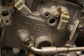 18-21 Ford Expedition 3.5L turbo Engine Motor VIN T 8th digit from 03/19/18 162K - Alshned Auto Parts