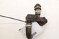 2014 Porsche Cayenne Platinum 3.6L AWD HVAC Heater Water Control Heater Valve - Alshned Auto Parts