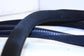2007-2013 Mercedes-Benz S550 Rear Left Door Weatherstrip On Body 221-697-11-51 - Alshned Auto Parts