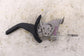 2011-24 Mitsubishi Outlander Sport SE 2.0L Emergency Parking Brake Lever Handle - Alshned Auto Parts