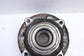2019-2024 Ram 2500 3500 Front Right Wheel Bearing & Hub 68292887AA OEM - Alshned Auto Parts