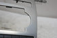 05-07 Jeep Grand Cherokee Laredo Front Dash Faceplate Trim Bezel w/ Power Outlet - Alshned Auto Parts