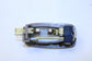 19-21 Hyundai Tucson Rear Center Dome Reading Light Lamp and Sun Visor Light Set - Alshned Auto Parts