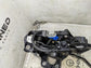 11-19 Ford Explorer Police Accelerator Throttle Gas Pedal Sensor w/ Brake Pedal - Alshned Auto Parts